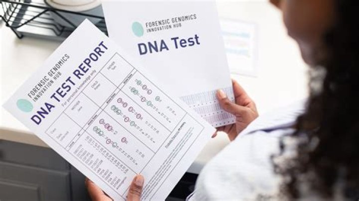 Are paternity tests covered by Medicaid?