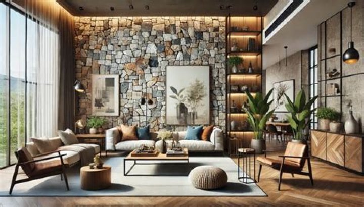 Are stone a living thing?