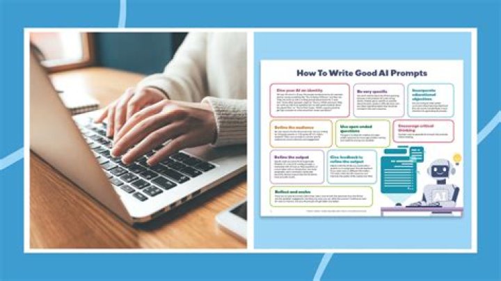Are writing prompts copyrighted?