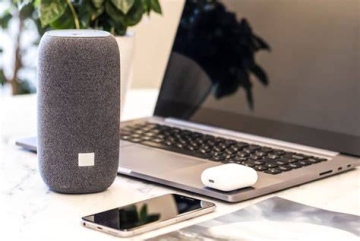 Can Alexa do multiple commands?