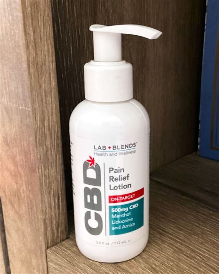 Can CBD be sold on Etsy?