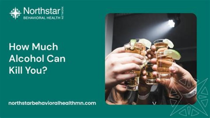 Can huffing rubbing alcohol kill you?