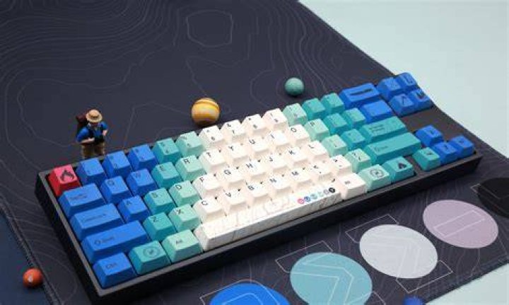Can I use Ducky keyboard on Mac?