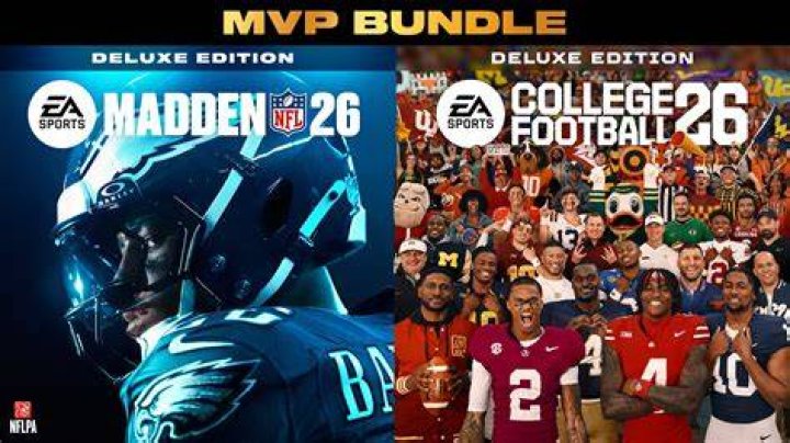 Can you create a player in Madden 16?