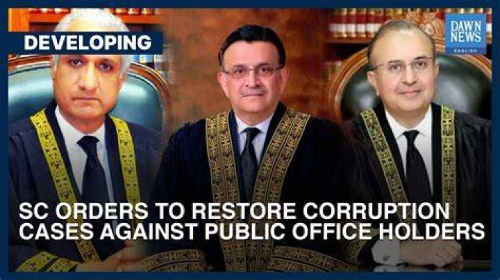 Can you item restore corruption?