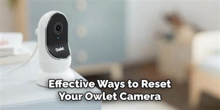 Can you turn off the owlet camera?