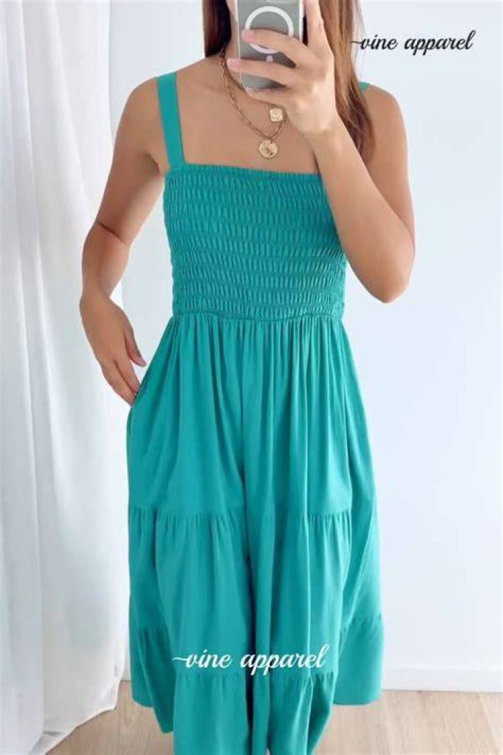 Can you unpick shirring?