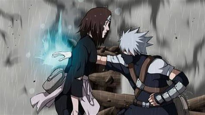 Did Chiriku die?