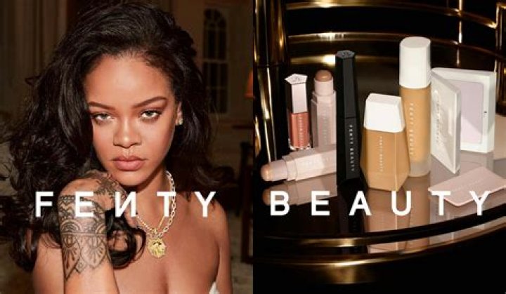 Does Fenty beauty clog pores?