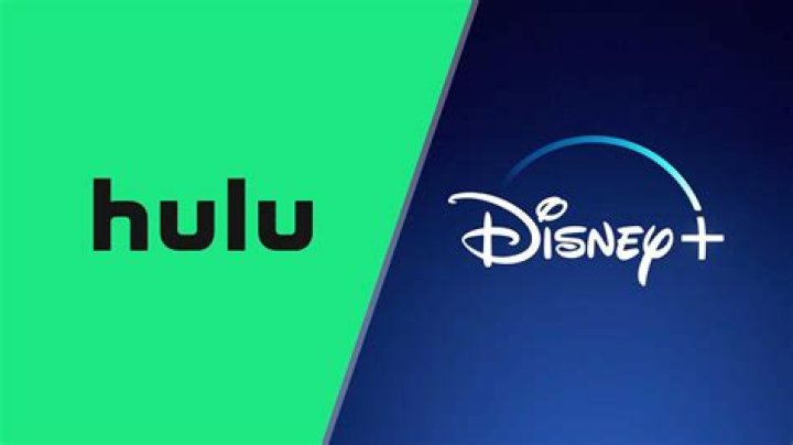Does hulu have lights out?
