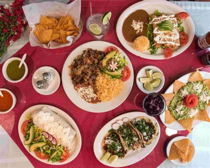 Does mi casita delivery?