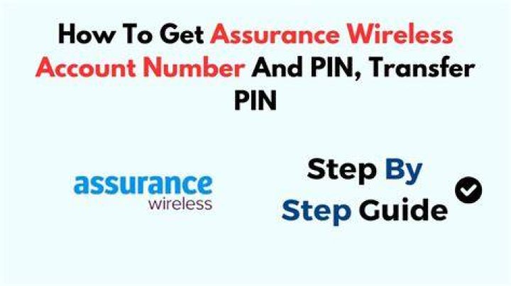 How do I add data to my assurance wireless?