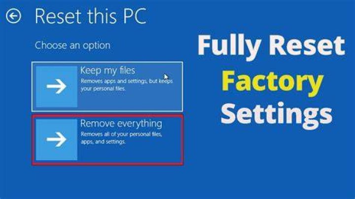 How do I factory reset my 2ds?