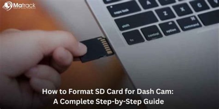 How do I format SD Card for Samsung s10 Plus?