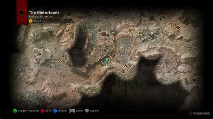 How do I level up quickly in Dragon Age Inquisition?