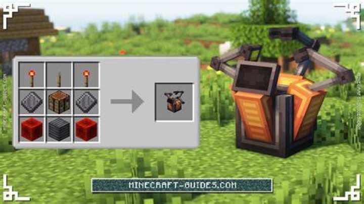 How do you make a rocket in Tekkit?