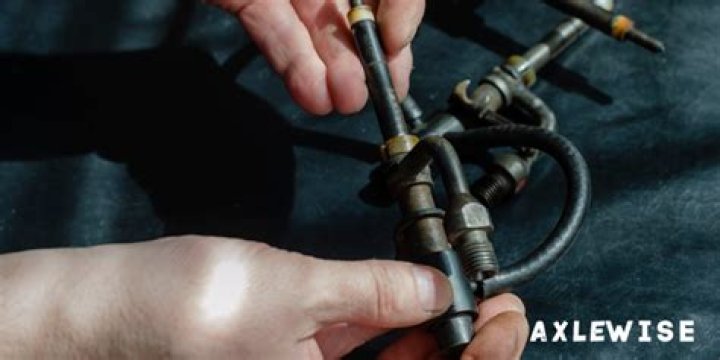How long do LMM injectors last?