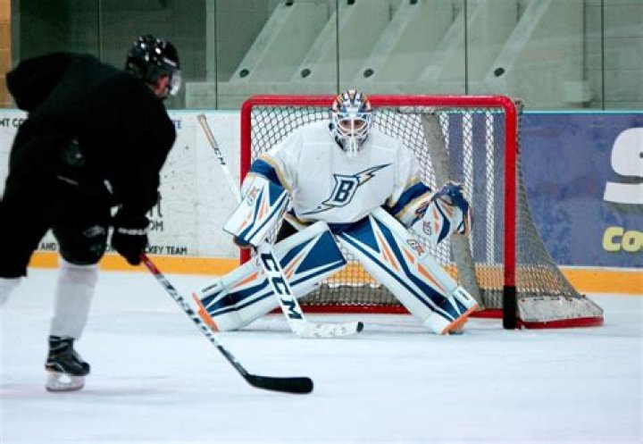 How many shootouts in nhl?