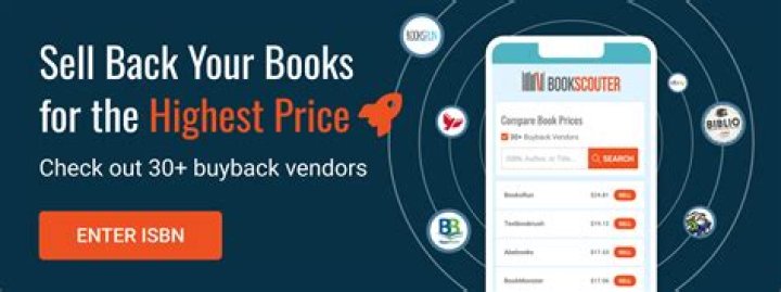 Is Chegg reliable for textbooks?
