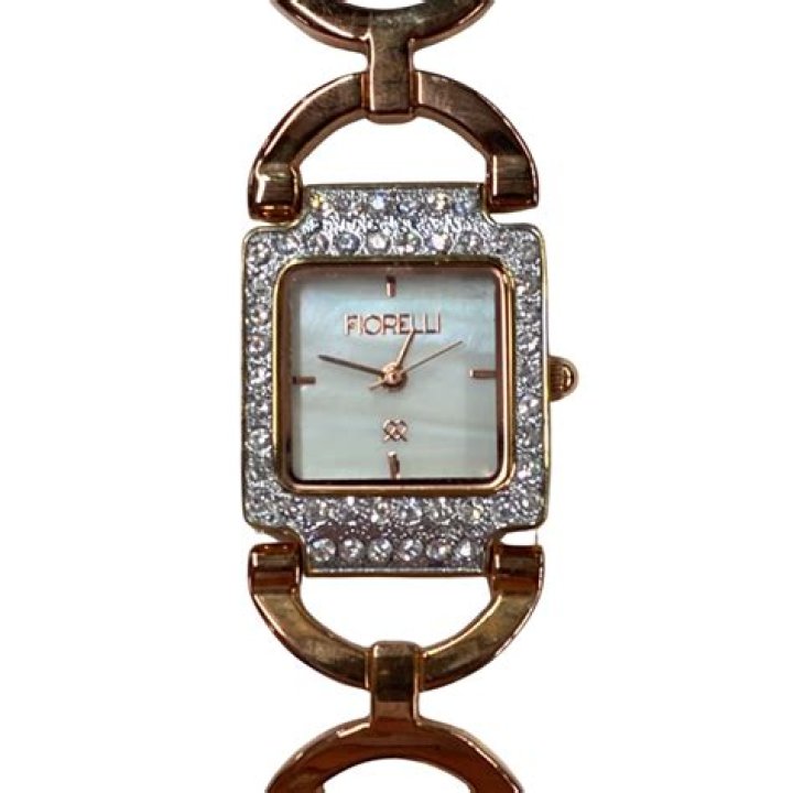 Is fiorelli a good brand?