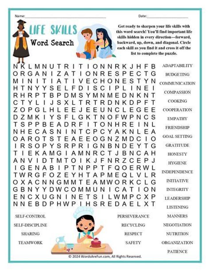 Is humiliatingly a word?