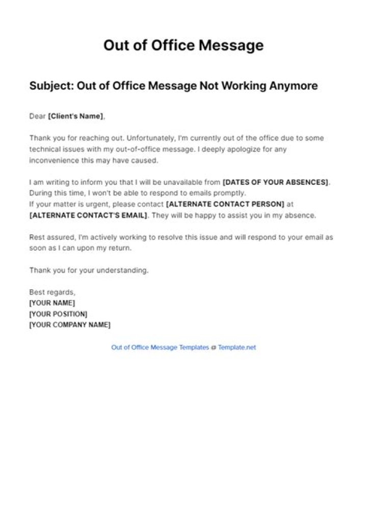 Is non working a real word?