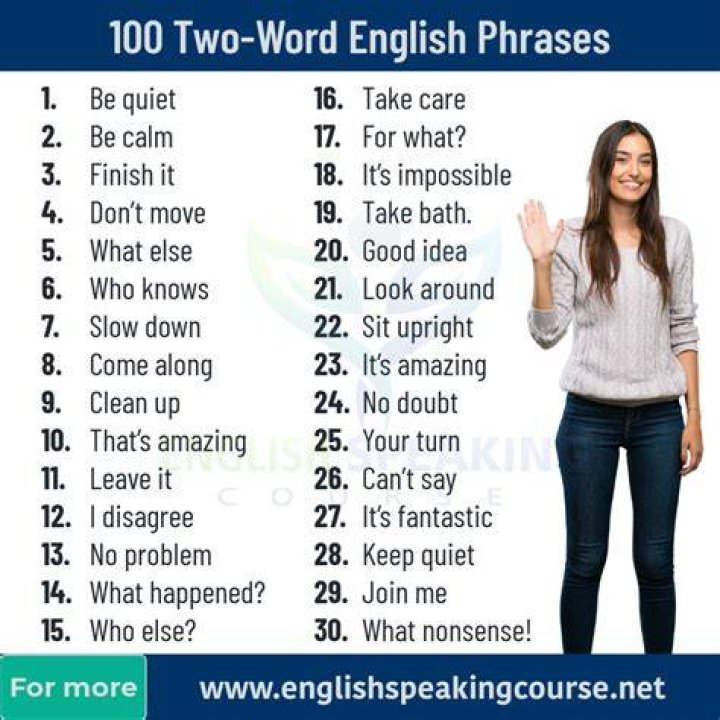 Is officemate one word or two?