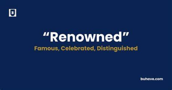 Is reaffirm a synonym or antonym?