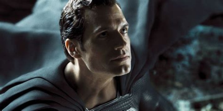 Is snyder cut canon?