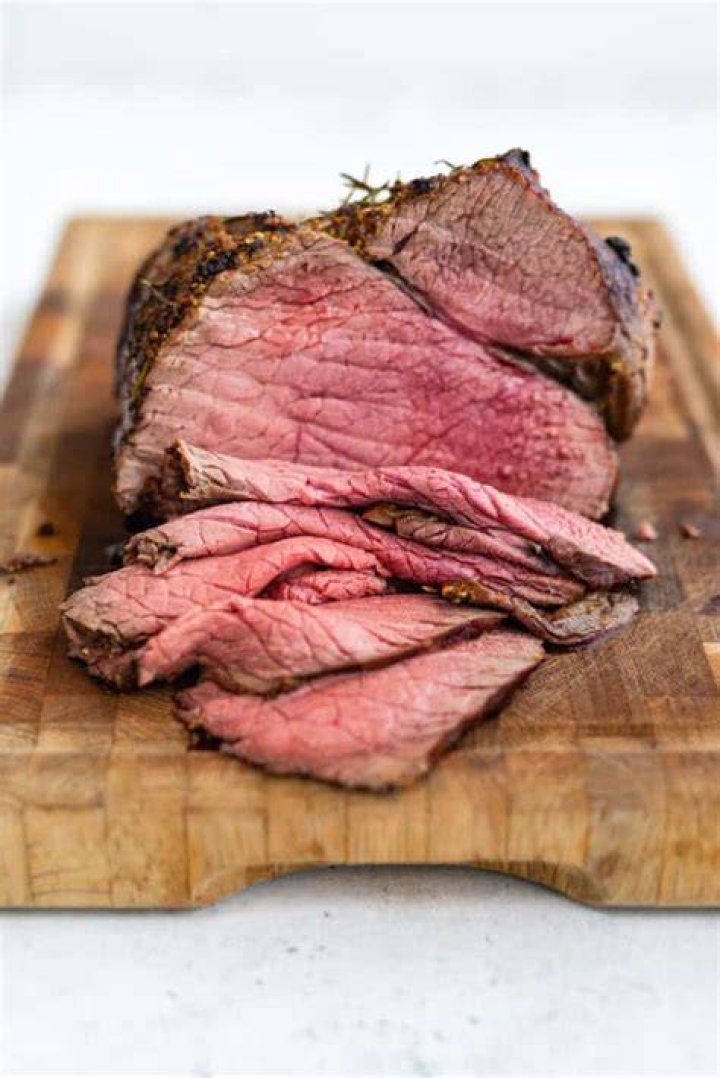 Is topside beef good for stewing?