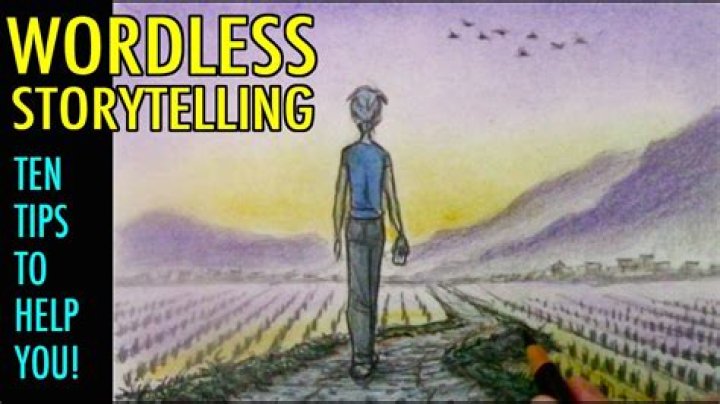 Is wordless a real word?