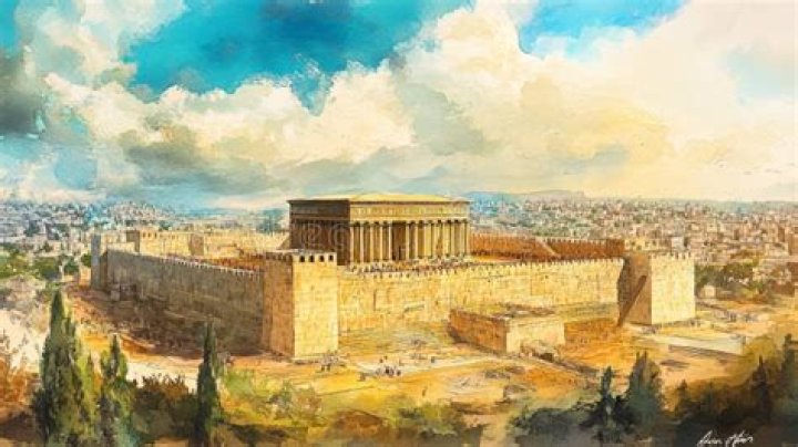 Was taris ever rebuilt?