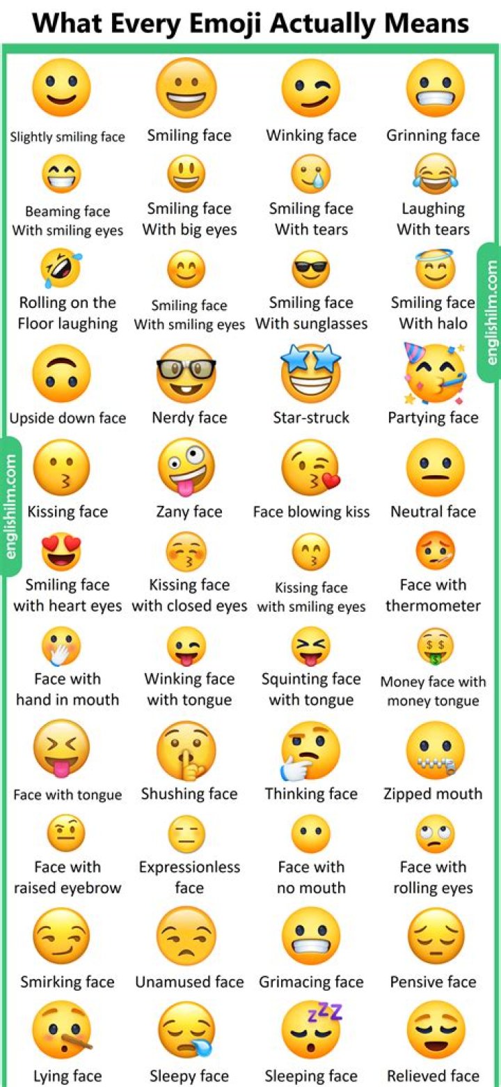 What do you mean by carpellate?
