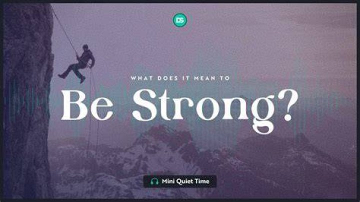 What do you mean by theretofore?