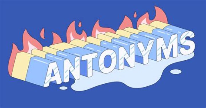 What is a antonym for precipice?