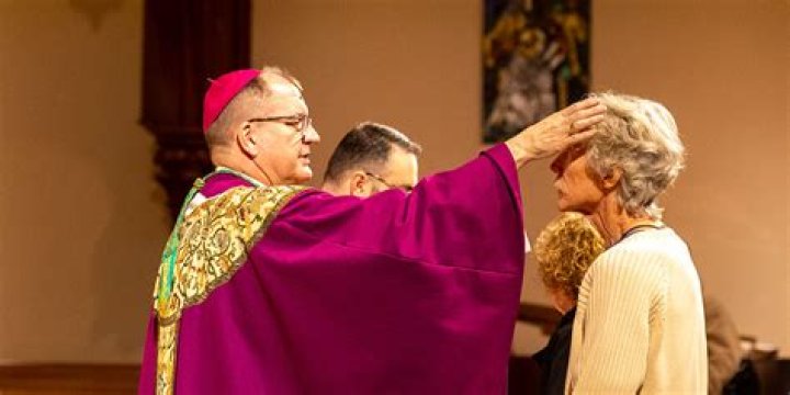 Whats a priests salary?
