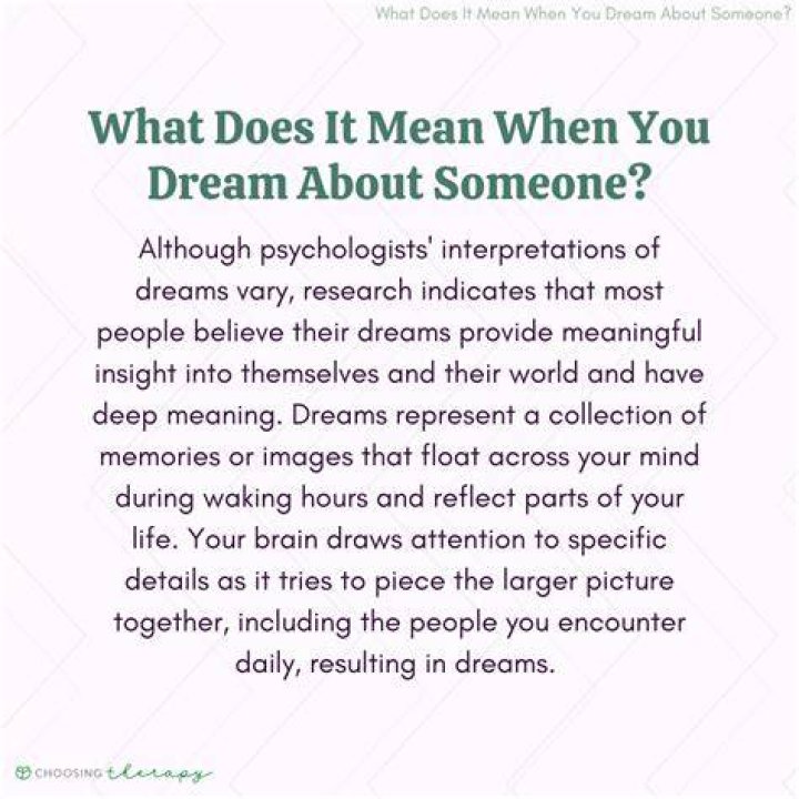 When someone is desirous?