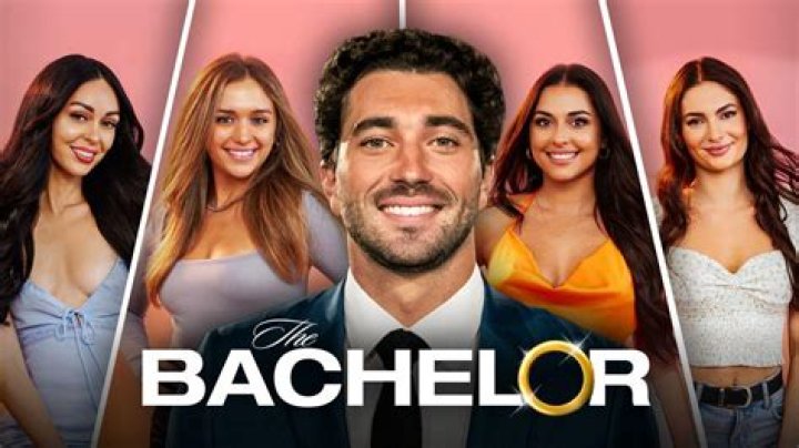 When was tasha on the bachelor?