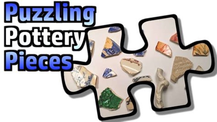 Where did the word sleuthing come from?