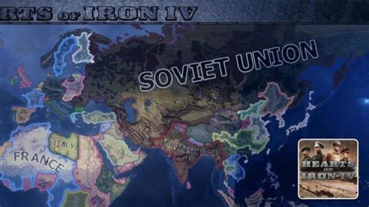 Where do I get hoi4 mods?