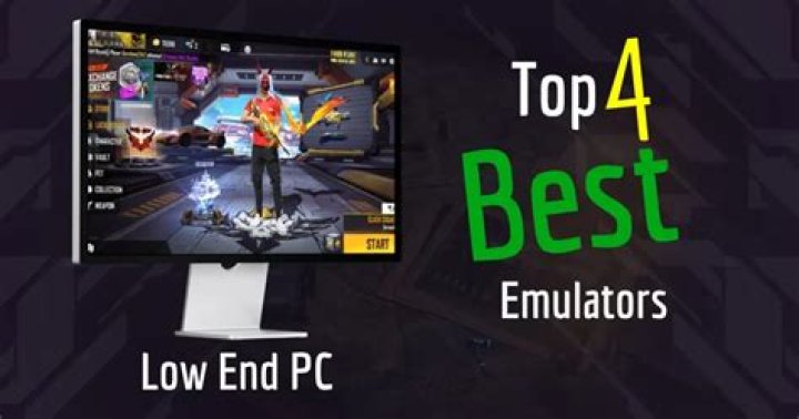 Which dpi is best for free fire?