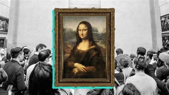 Which state is monalisa chinda from?