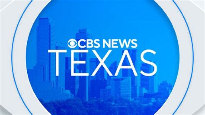 Who owns texas live?