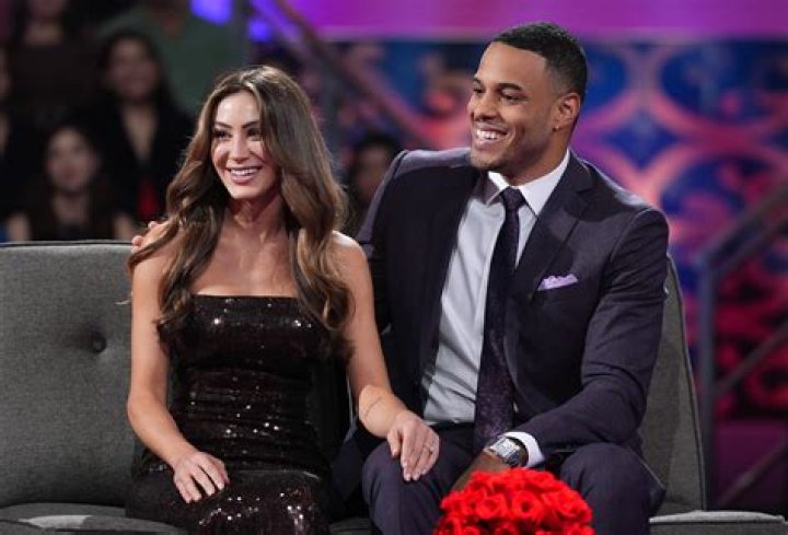 Whos big sean dating?