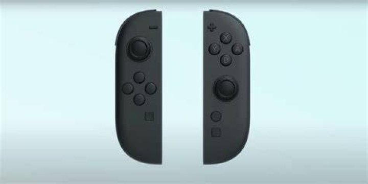 Why are switch Joycons so expensive?