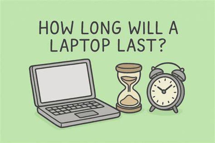 Will laptop make me impotent?